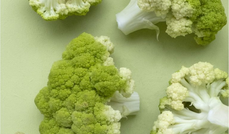 The Personality Trait That Makes People Happier