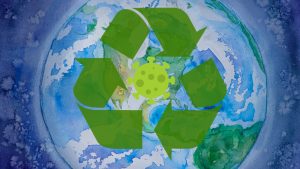reciclaje-coronavirus