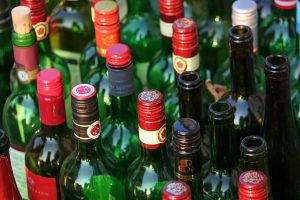 reutilizar-botellas-vidrio