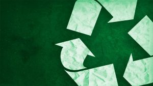 reciclaje lombrices