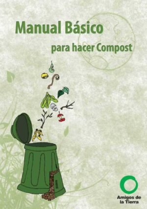 manual basico compostaje
