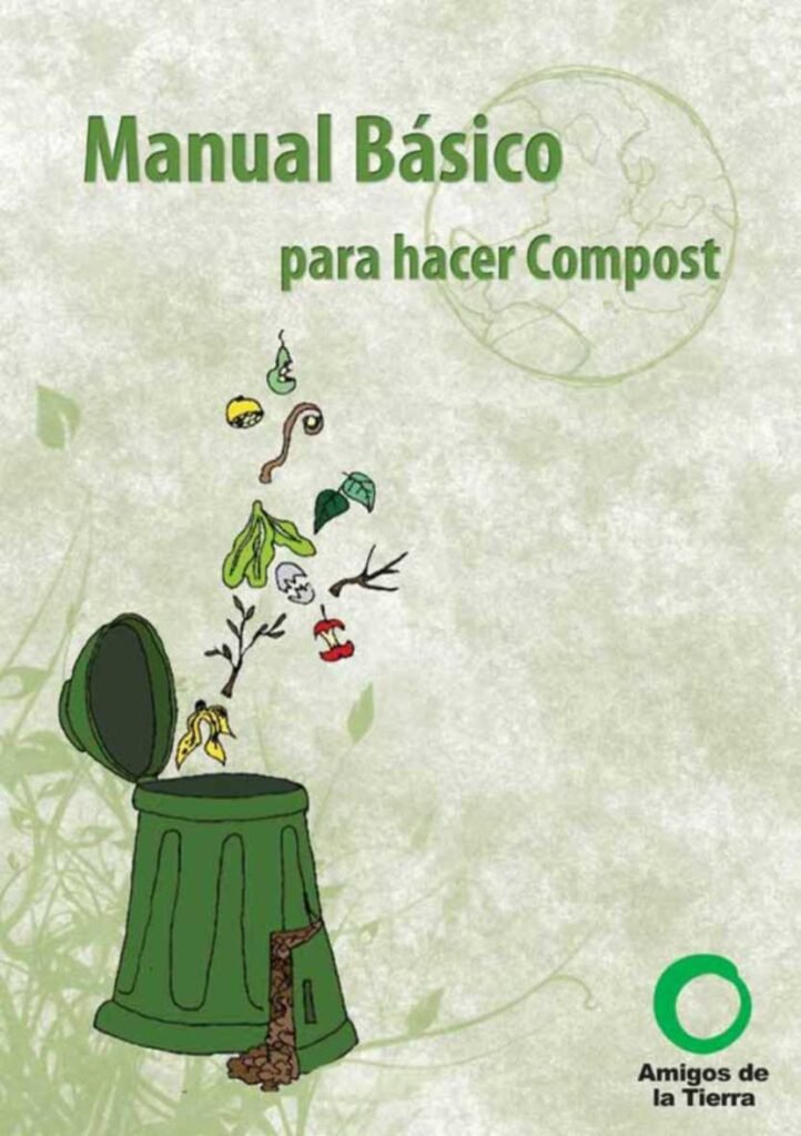 manual basico compostaje