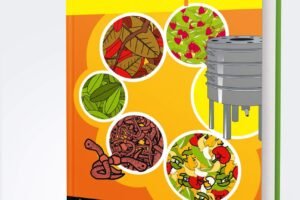 Manual Lombricultura PDF